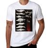 Wings Of Desire Tshirt Halloween Theme Tshirt