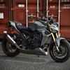 Fit YAMAHA MT-09/SP GP WING DOWNFORCE NAKED FRONTAL SPOILERS MT09 GEN 4 2024 2025 Front spoiler Lower spoiler lower lip