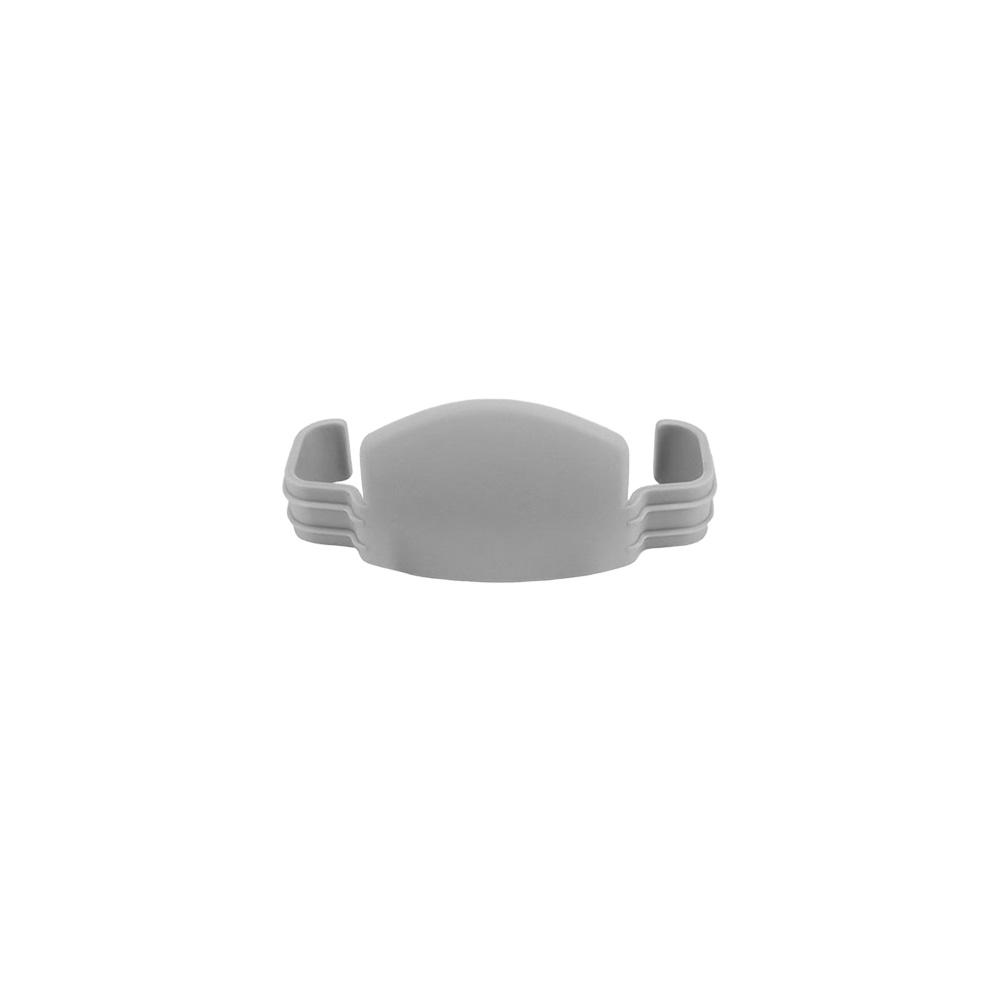 Original Propeller Holder for Lito 1/Lito X1 Quick Install Fixing Stabilizer Fold Blade Storage Fastener Portable Accessories