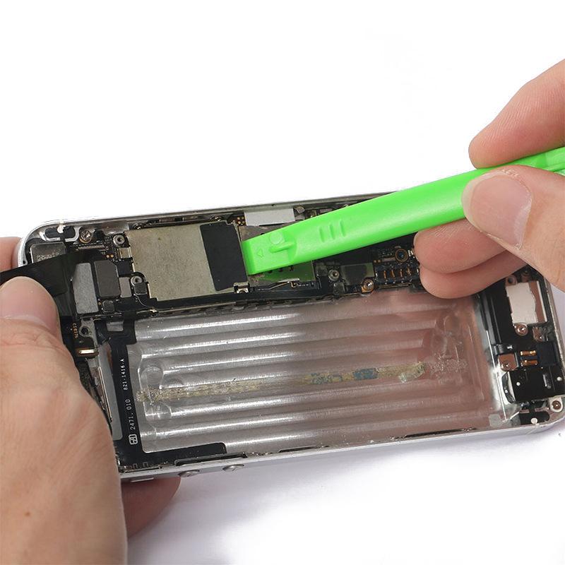 1 Set Torx T6 T8 T10 Security Screwdriver For Xbox One 360 Series Ps3 Ps4 Ps5 Repairing Opening Tool Screw Driver