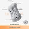 Beishanlang CL042 Outdoor Inflatable Travel Pillow