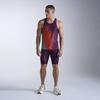 Tutaimjeuyu (Male) Lightspeed React Singlet_Mr7375Asns-Brf