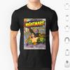 Nightmare 001 C2c T Shirt Men Women Kids 6xl C2c Uk Music Country To Country Coast To Coast Country Music England