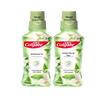 Jasmine Green Tea Mouthwash 250ml (2-Pack)