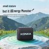 Konka Portable Bluetooth Speaker