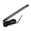 Dual-function Brake And Turn LED Tail Light Motorcycle Tail Light