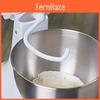 Eletrónicos para a cozinha – Peças para eletrodomésticos de cozinha
