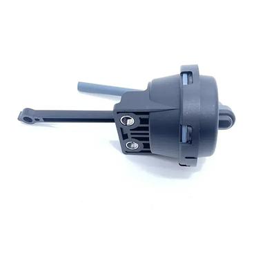 FOR Hyundai Tucson Santa Fe Sonata FOR Kia Sorento Rondo Sportage Optima 2.4L 2008-2013 VIS Actuator OEM 283212G000