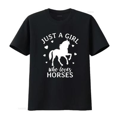 T-shirts & Undertröjor – T-shirts