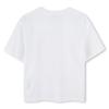 Kenzo Kids White 3 12 Years 25ss Z255agtr13
