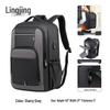Herren Business Laptop Rucksack