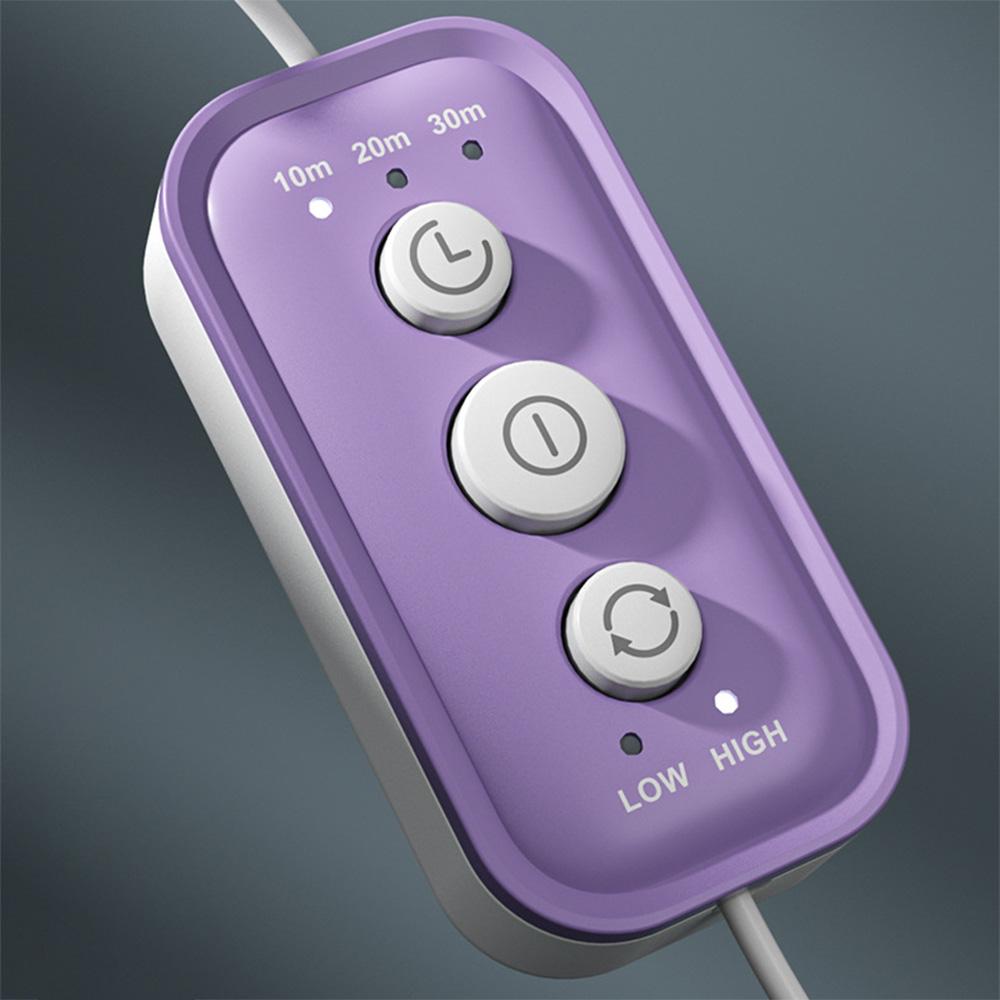 Mini Washing Machine Portable USB Rotating Turbo Fruit Cleaner Ultrasonic Dishwasher For Home Kitchen Travel Remote Control