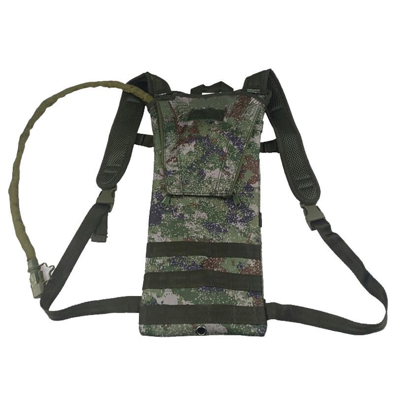 Junyue Outdoor 3L Foldable Hydration Bladder