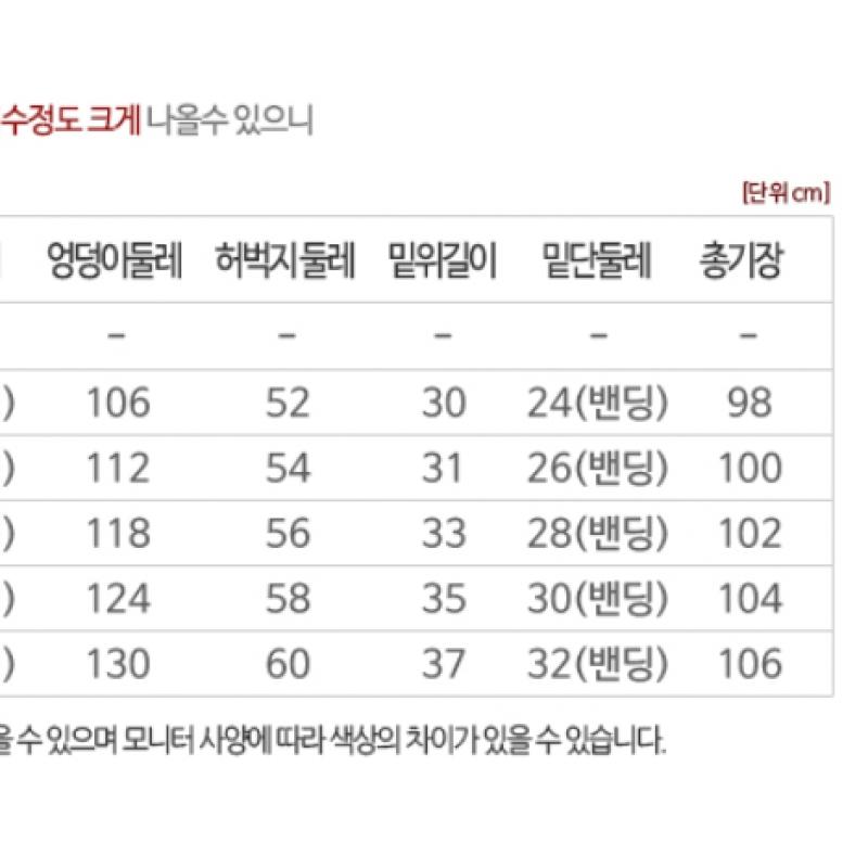 Nike Galleria Nike Men S nSw Club jerSey Jogger pantS Bv2762 010