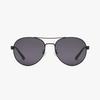 Fila Sunglasses