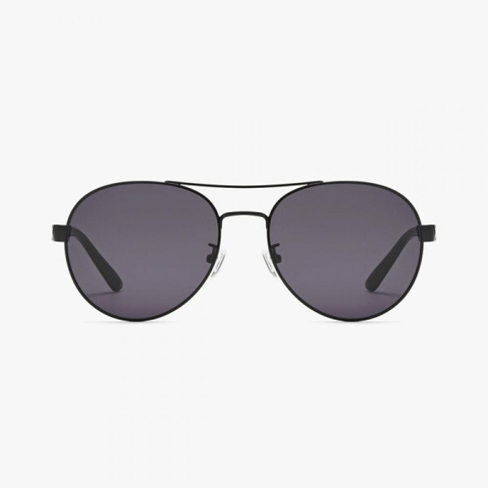 Fila Sunglasses