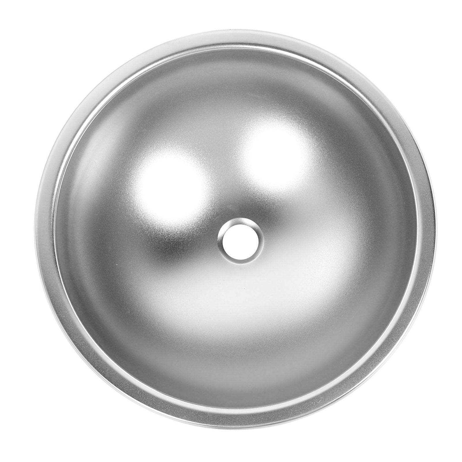 

Crankshaft Position Sensor Fit for Dodge Jeep Chrysler 05149230AA