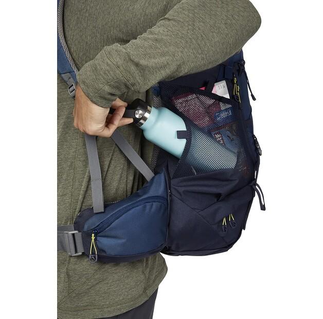 Рюкзак Lowe Alpine Sirac Plus 50 deep ink/ink (FMQ-49-DII)