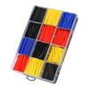 Thermoplastic Heat Shrink Tube for Wire and Cable Protection