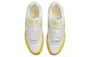 Nike Air Max 1 'Tour Yellow' Women's DX2954-001