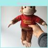 Bonecas e peluches – Peluches - caráteres de filmes e desenhos animados
