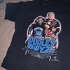 Dem Damn Dudley Boyz TShirt Tee Unisex Men Women SXL MM