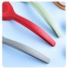 2-in-1 Steak Shovel Fried Shovel Clip,Pancake, Toasted Bread, Toast Fried Egg Fried Egg Clip, Flip Shovel Kitchen Tool