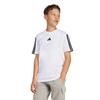 adidas Childrens/Kids Essentials T-Shirt