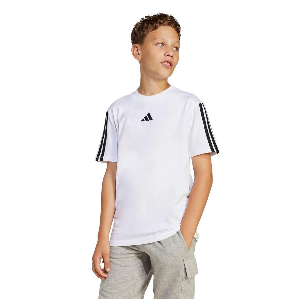 adidas Childrens/Kids Essentials T-Shirt