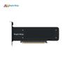 Mingfei Weiye RSpeed-S1 Remote Sensing Accelerator Card