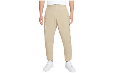 Pantolon – Eşofman Altları ve Taytlar