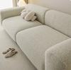 New Chenier Sofa Cover Elastic All Purpose Cover  All Season Universal Anti Cat Scratch Sofa Cover