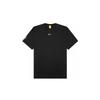 T-shirt Nike X NOCTA NRG Big Body CS Black