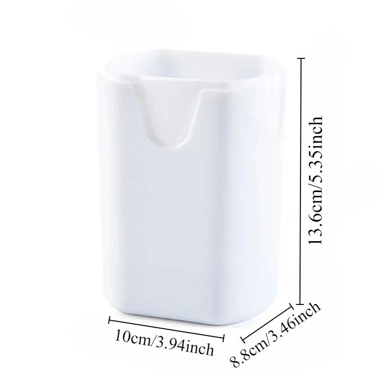 

Многофункциональная овощерезка для нарезки картофеля, картофеля фри, огурцов, овощей и фруктов без повреждения рук