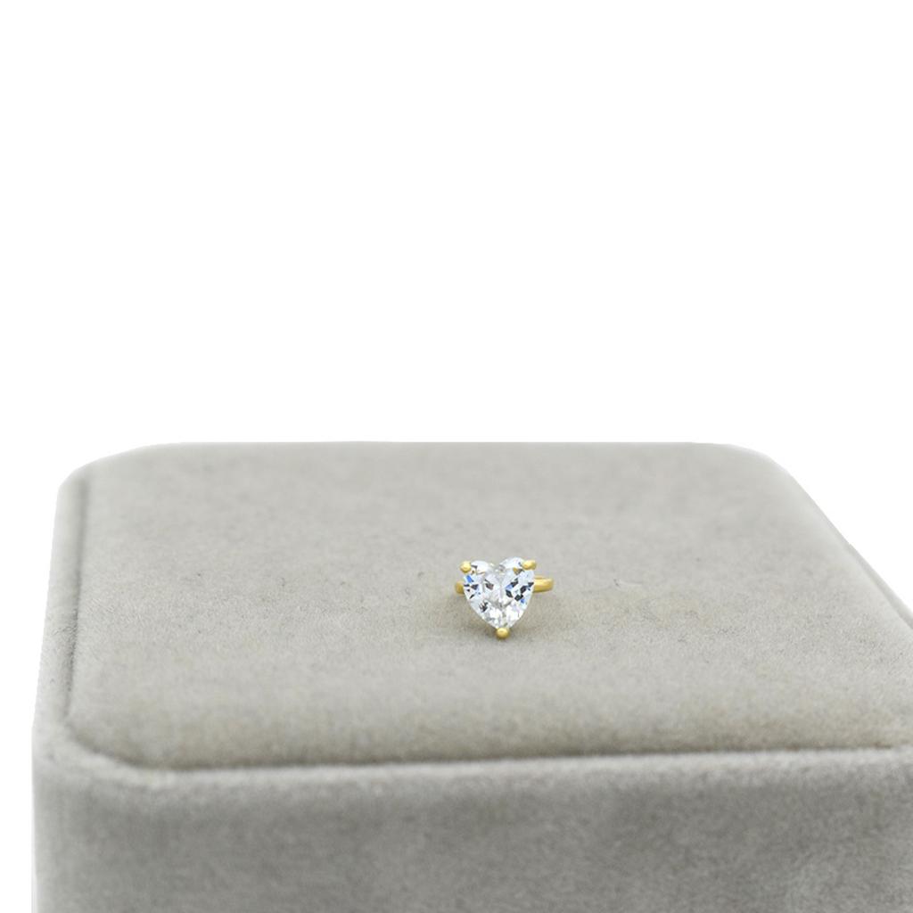 Silver/Gold/Rose Gold Ring Props Newborns Photoshoots Photography Ring for Professional & Amateur Photographer