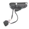 95760-D9000 Car Rear View Camera Trunk Handle 95760D9001 For KIA Sportage KX5 2016-2019 Tailgate Backup Assist Camera