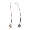 For Mini 3 Power Motor Mini 3 Pro Arm Motor  Motor With Cable Replace Accessories For DJI Dron Repair