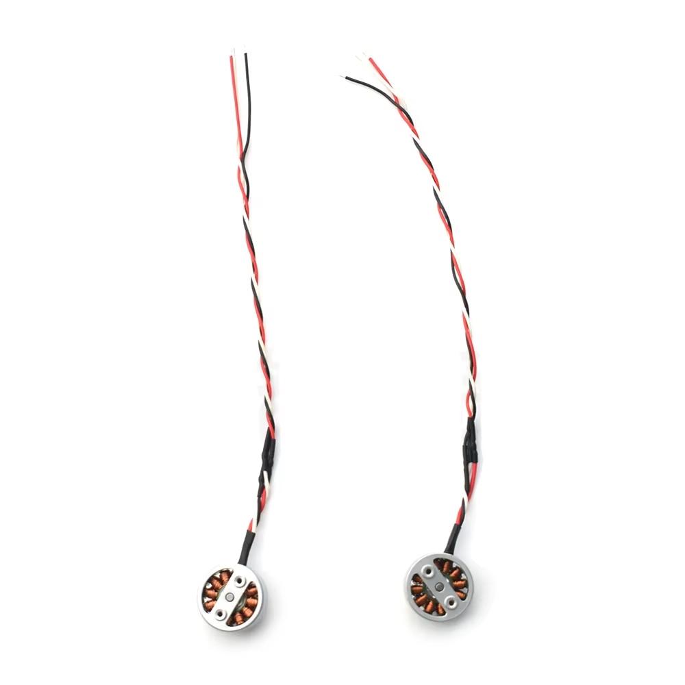 For Mini 3 Power Motor Mini 3 Pro Arm Motor Motor With Cable Replace Accessories For DJI Dron Repair