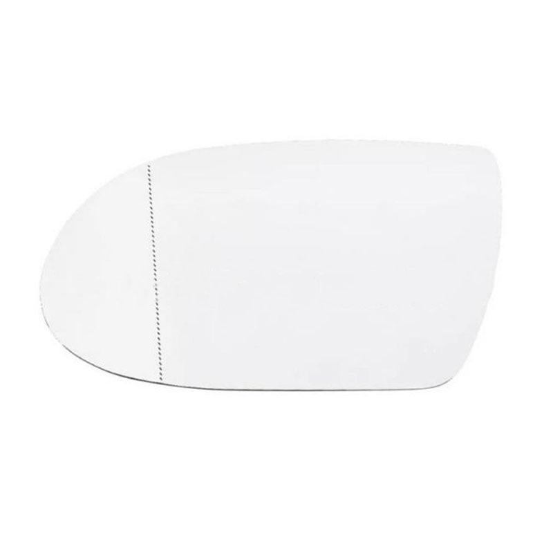 Kompatibilní vyhřívané sklo zpětného zrcátka pro Mercedes R171 R230 SL SLK