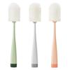 Deou Xingguang 3-Pack Multi-purpose Cleaning Brush Set
