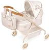 DeCuevas My First Verona 2024 Doll Pram