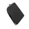 Car Left Right Side Front Bumper Fog Light Lamp Cover Lamp Hoods For BMW For Z3 1996-1998 51118398012 51118398011