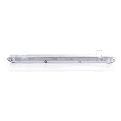 Car Rear Third High Mount Brake Light For BMW Mini Cooper R56 R60 63212751575