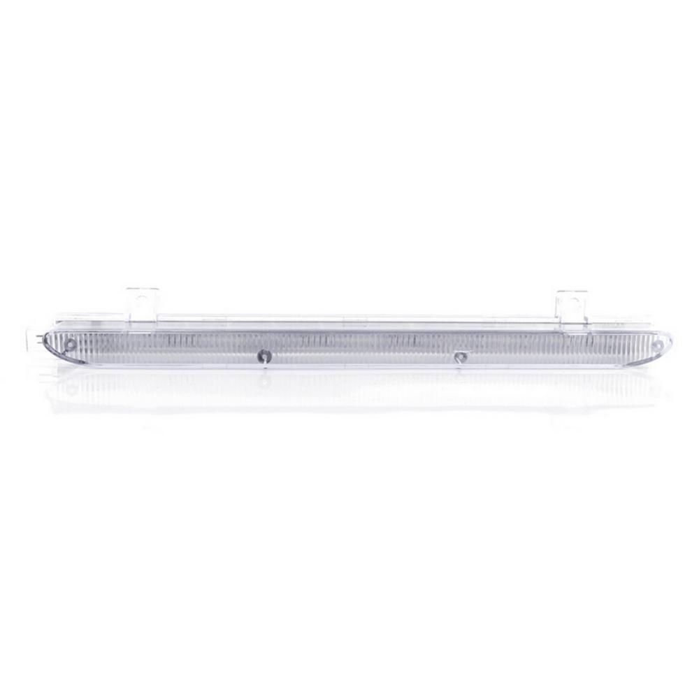 

Car Rear Third High Mount Brake Light For BMW Mini Cooper R56 R60 63212751575