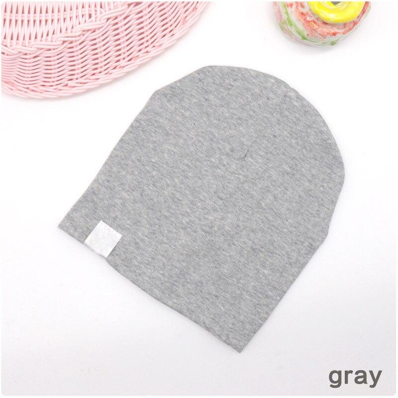 Pălărie Hip Hop pentru copii Street Dance Bumbac, primăvară, toamnă, pălărie pentru copii mici, eșarfă, băieți, fete, pălărie, culoare uni, pentru copii