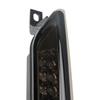 Rear High Mount Third Brake Light Lamp For Dodge Caliber 2007-2012