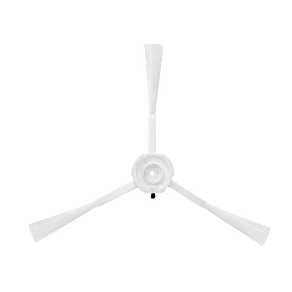 Cleaning Tool Side Brush Side Brush Sweeper Accessories