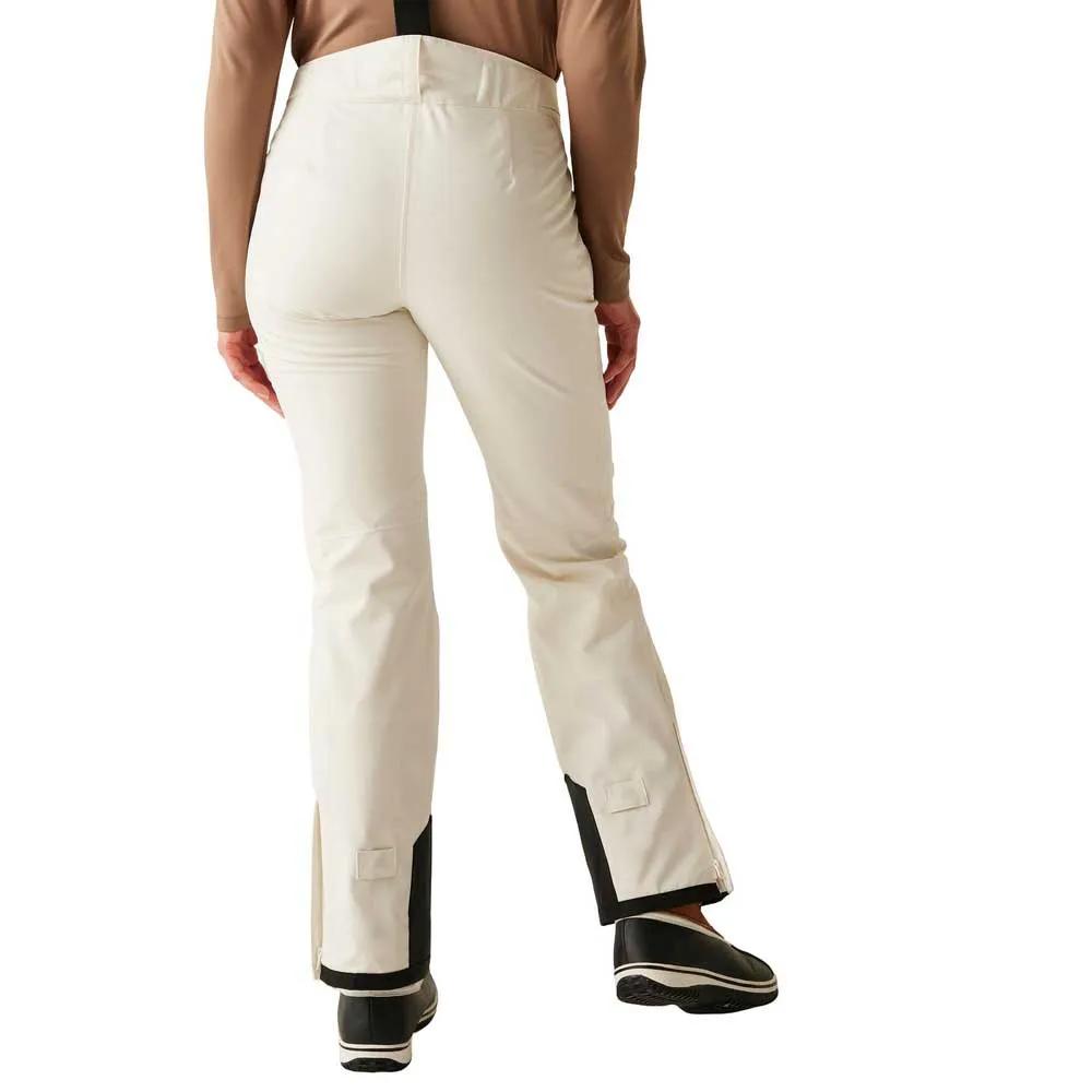 Dare2B Брюки Diminish