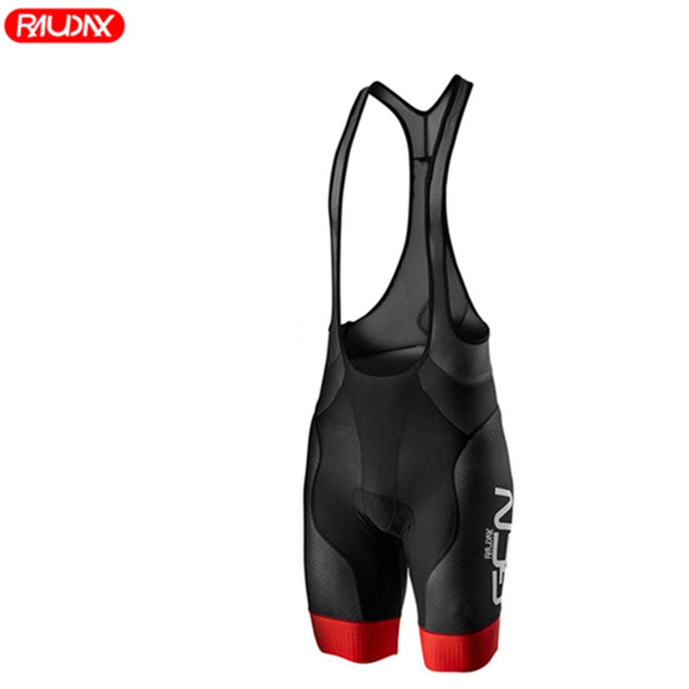 Professional Cycling Team 2023 Summer Cycling Clothing Man’s Short Sleeve Mountain Bike Cycling Wear Triathlon Jersey