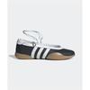 Adidas ADIDAS Taekwondo May Ballet - Black:White JR7031 514006